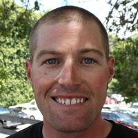 Отзыв от Пётр - Виза Destination Thailand