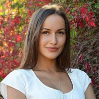 Отзыв от Леся - Виза Destination Thailand